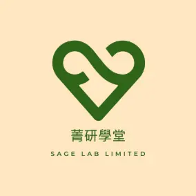 sagelabhk